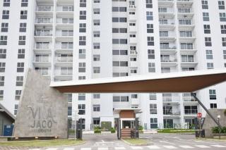 Lulo Jaco New ocean view apartment - Jacó - 0