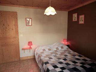 Le Pelvoux - Les Deux Alpes - 7