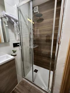 Alojamiento exclusivo y acogedor en Guamasa - San Cristóbal de La Laguna - 1