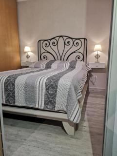 Appart Authentique et Confortable - Valderoure - 7