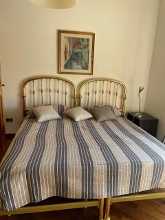 Corso166 - Isernia - 7