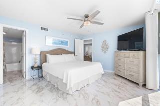 Perdido Tower West Unit 305 - 7