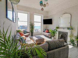 The Esplanade - Weymouth - 5