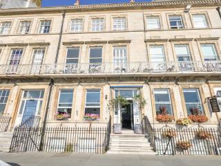 The Esplanade - Weymouth - 0