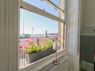 The Esplanade - Weymouth - 1
