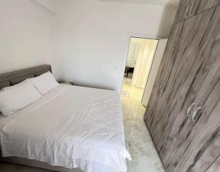 Florida's house - Saranda - 9