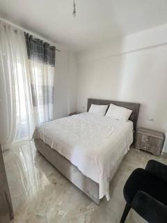 Florida's house - Saranda - 6