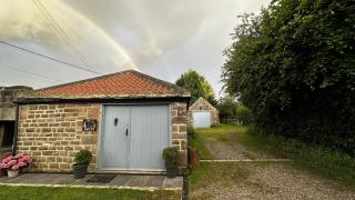 The Smithy - Knaresborough - 2