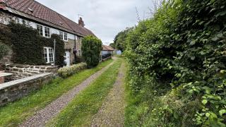 The Smithy - Knaresborough - 4