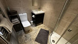The Smithy - Knaresborough - 7