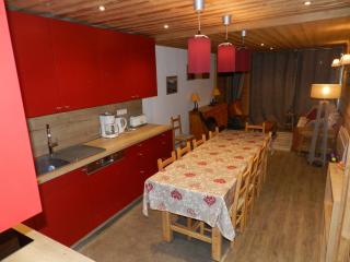 Cabourg 98 - Les Deux Alpes - 3