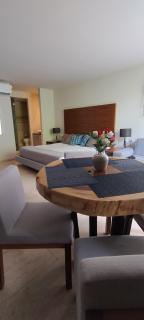 Studio en AV 15 - Playa del Carmen - 0