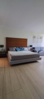 Studio en AV 15 - Playa del Carmen - 3