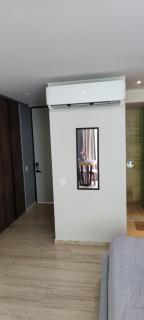 Studio en AV 15 - Playa del Carmen - 1