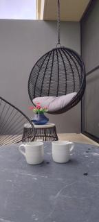 Studio en AV 15 - Playa del Carmen - 8