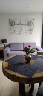 Studio en AV 15 - Playa del Carmen - 9