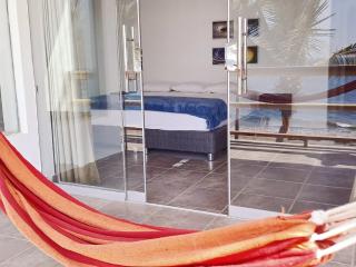 H0TELIER Home, Máncora - Máncora - 4