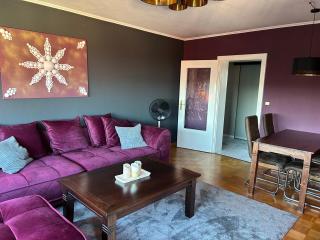 My sweet Home - Hameln - 8