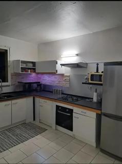 Maison familiale avec piscine à Baie-Mahault - 120 m² - 8 pers - Baie-Mahault - 2