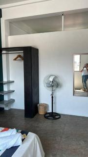 Departamento Julio - 5