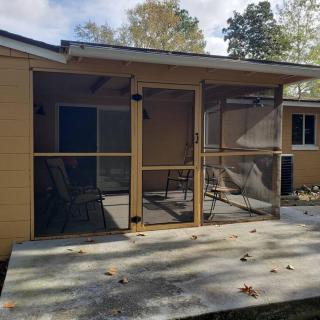 Cozy home Southside Jax - Jacksonville - 3