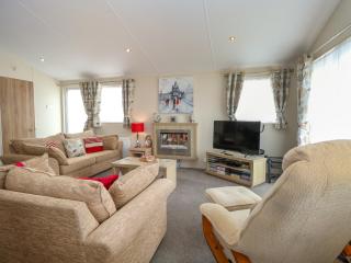21 Norman Drive Lodge - 8