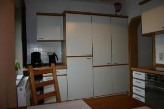 Alter Bahnhof - Ennepetal - 2