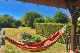 Domaine De Dadelsen - Beautiful Country Estate - 4