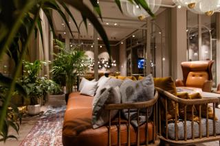 Motel One Würzburg - Würzburg - 2