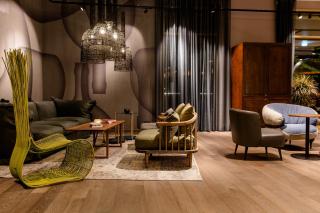 Motel One Würzburg - Würzburg - 3