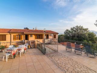 Casa a 150 m Dalla Spiaggia - Cala Gonone - 3