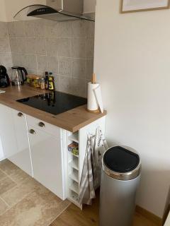 Hilo Charming Appartment Saint Laurent Sur Sane - Saint-Laurent-sur-Saône - 2