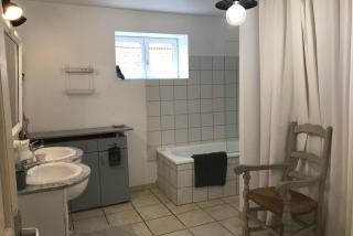 Le Cuvier Des Morandes Holiday Home Vinzelles - Vinzelles - 6