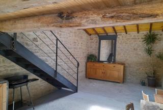 At The End Of The World -bussires Burgundy - Bussières - 9