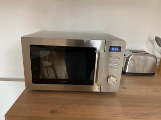 Hilo Charming Appartment Saint Laurent Sur Sane - Saint-Laurent-sur-Saône - 1