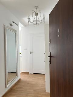 Apartament Lippóczy'ego - Tarnów - 2