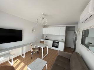 Apartament Lippóczy'ego - Tarnów - 7
