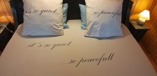 Apartamento Cor'Al - Denia - 1