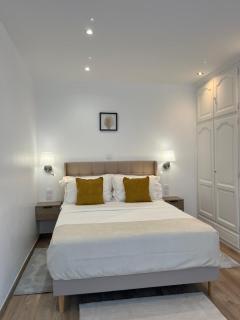 Appart'Hôtel Elite Forbach Centre - Forbach - 8