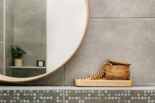 Marone Residence Apartments - Budapest - 5