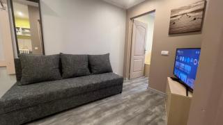 Riverside Promenade apartment M3 - Riga - 9