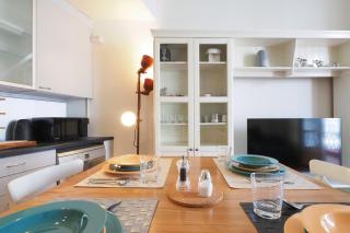 Cozy one bedroom close to Porta Venezia - Milan - 5