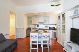 Cozy one bedroom close to Porta Venezia - Milan - 8