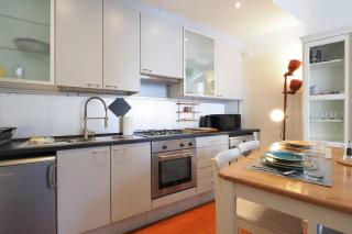 Cozy one bedroom close to Porta Venezia - Milan - 2