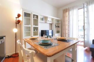 Cozy one bedroom close to Porta Venezia - Milan - 3
