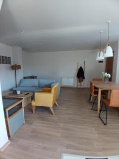 Alvear Suites - Esquel - 7