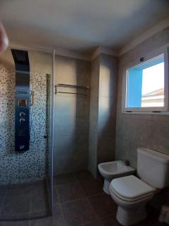 Alvear Suites - Esquel - 2