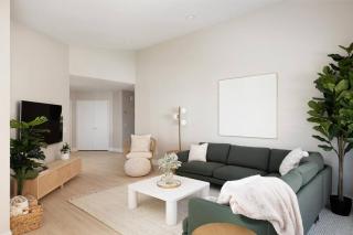 New 4 Bed Home with Spa, Fire Pit & Tranquil Vibe - Vista - 7