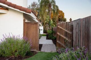 New 4 Bed Home with Spa, Fire Pit & Tranquil Vibe - Vista - 3