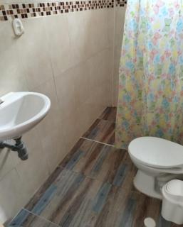 Ibeth House - San Andrés - 4